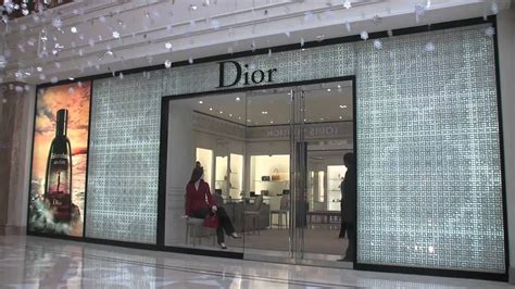 dior new delhi|dior india website.